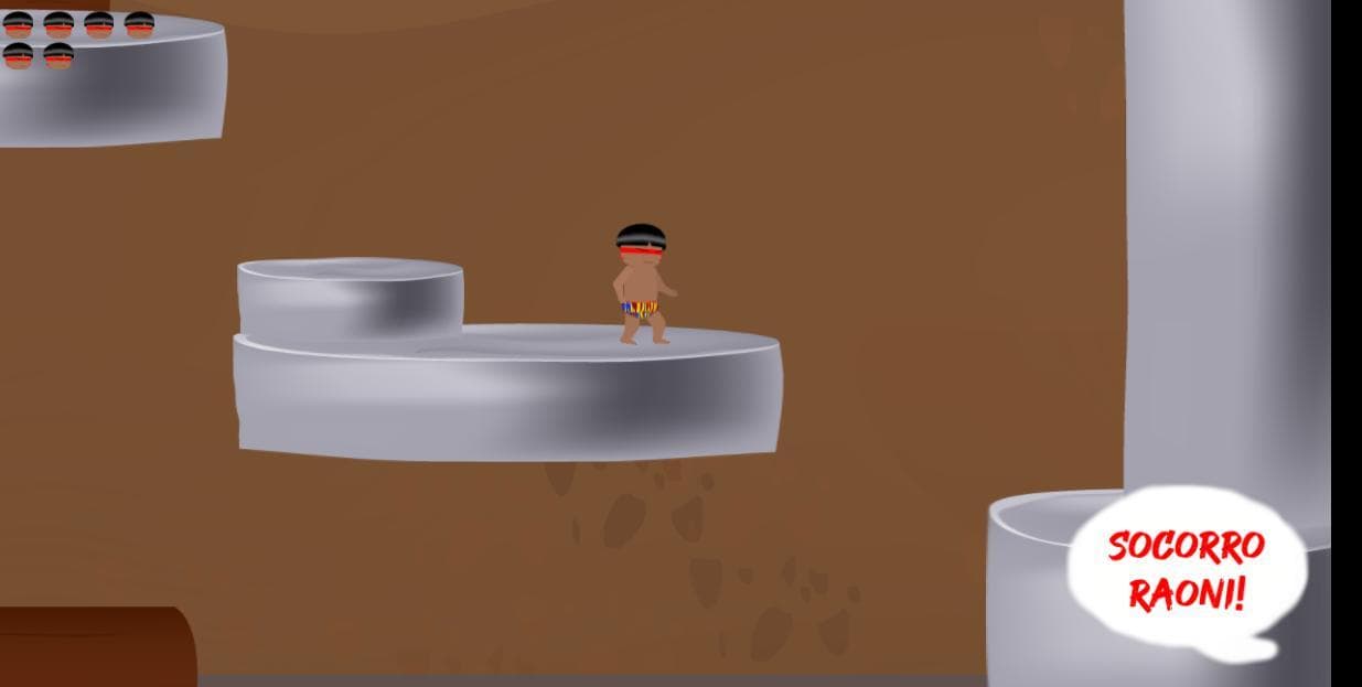 Regia screenshot 3
