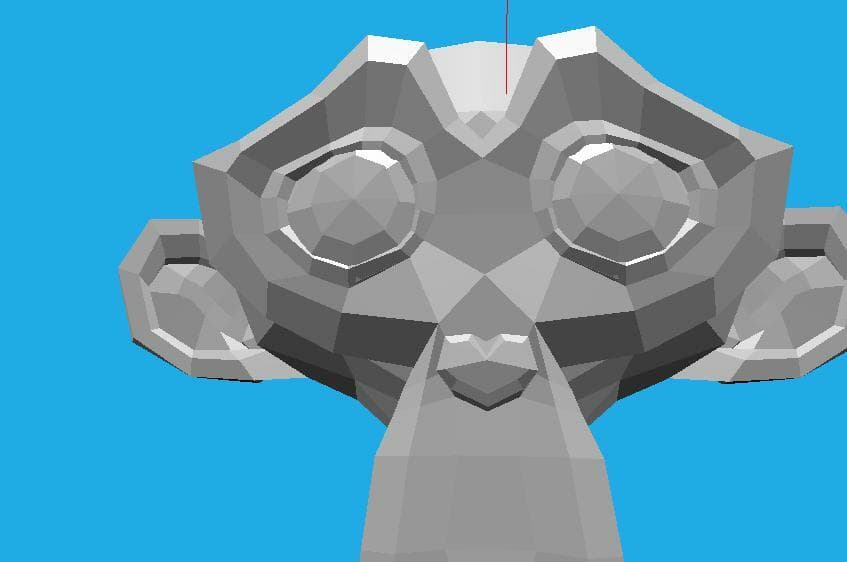 cubes 2 screenshot 4