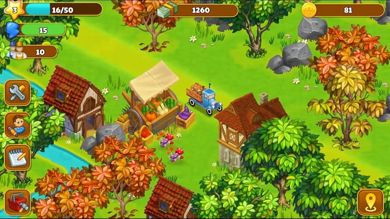Farm Day 2023