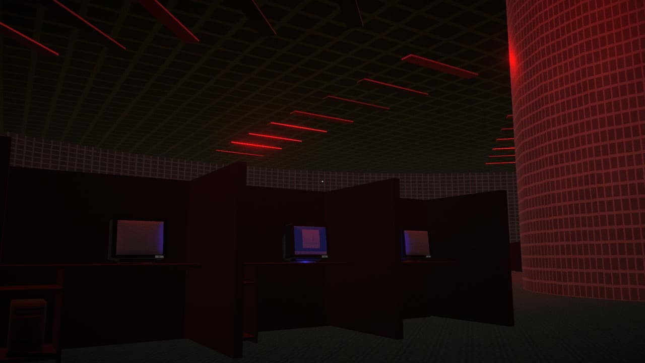 Introma