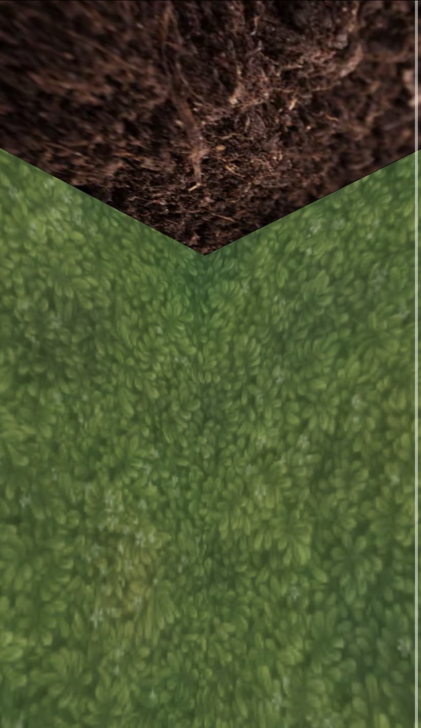 3D Escape Room screenshot 6