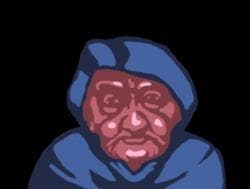 Shopkeep screenshot 2