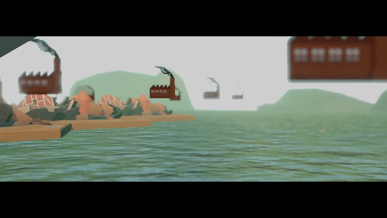 lowpolyhex screenshot 5