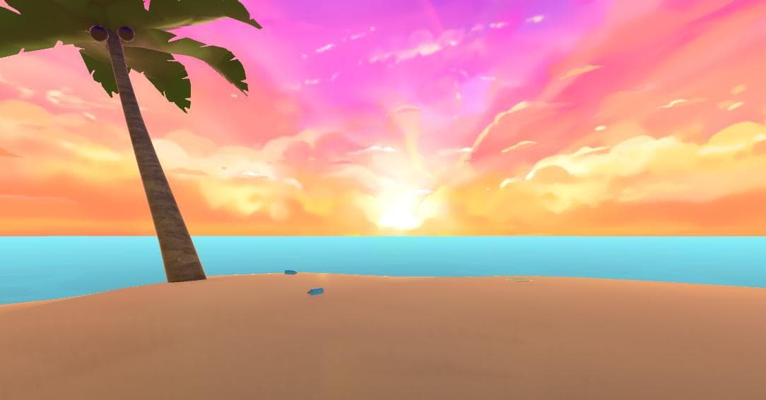 R1FT screenshot 5