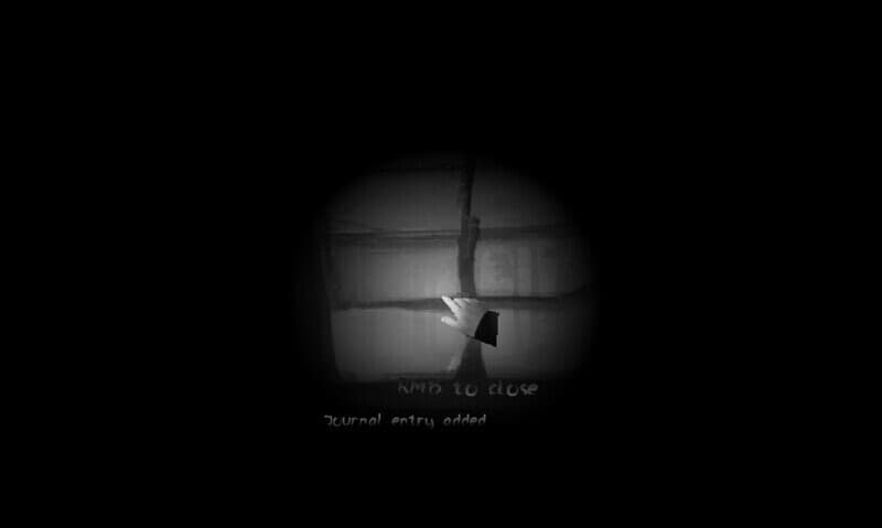 Lost In Memories screenshot 4