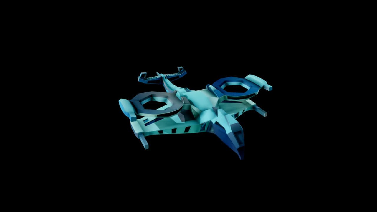 Insection screenshot 2