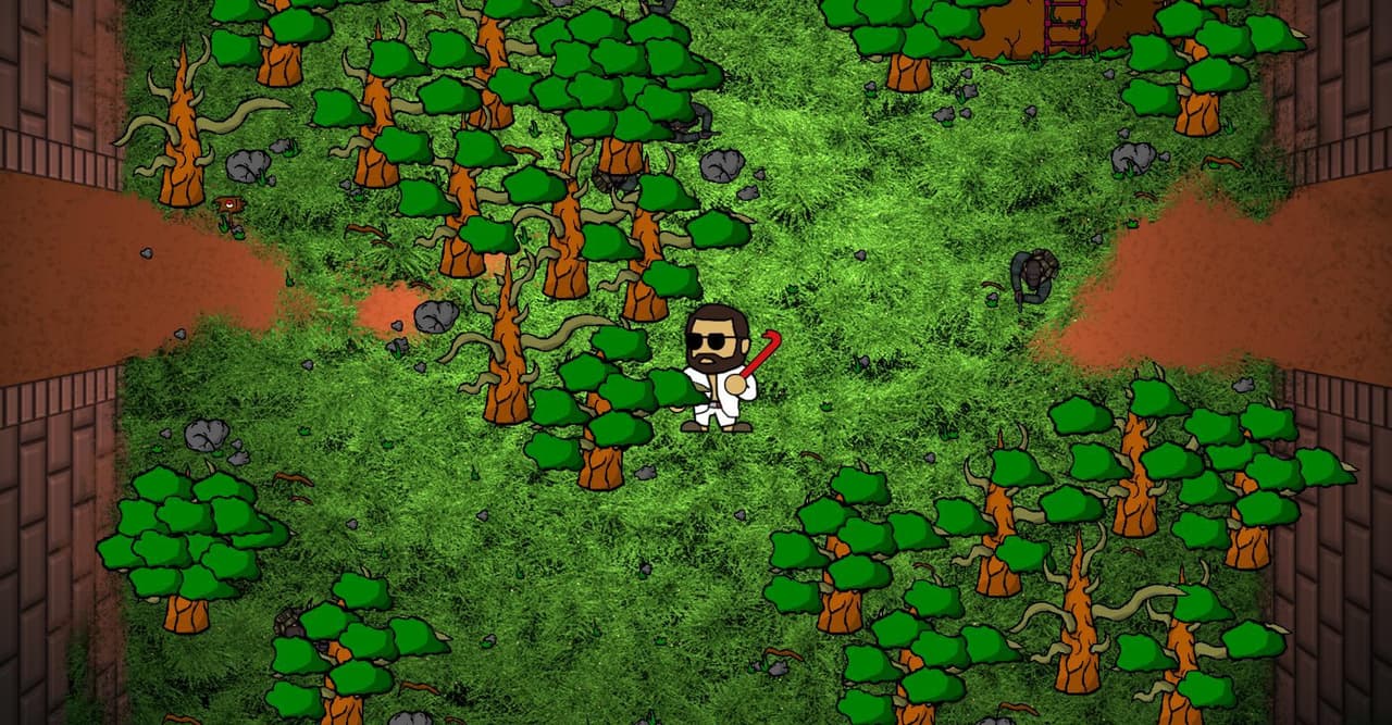 90s memories screenshot 2
