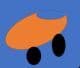 Rocket League Sus