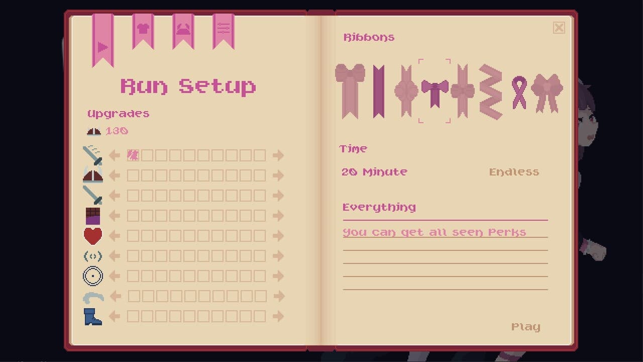 Lobby 2 screenshot 5