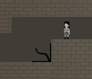 Corner Of Cthulhu