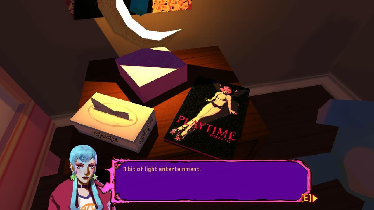 Sorry Were Closed screenshot 6