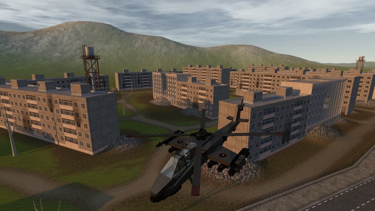 Sandbox World screenshot 6