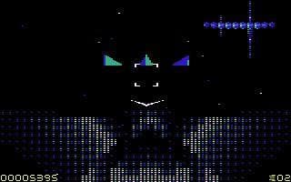 Slipstream C64 + Plus/4 + Expanded C16 [FREE] screenshot 4