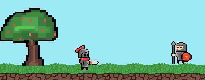 This Was Never A Game screenshot 2
