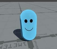 WorldRent
