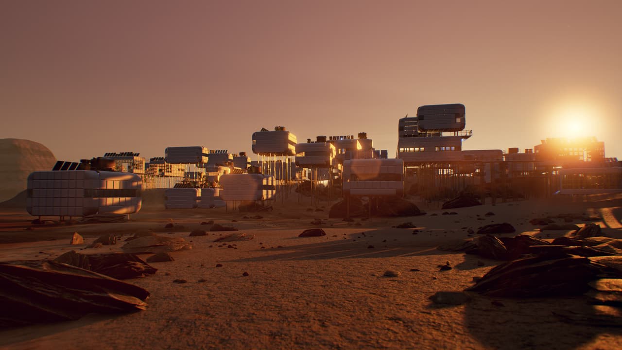 ROKH screenshot 3