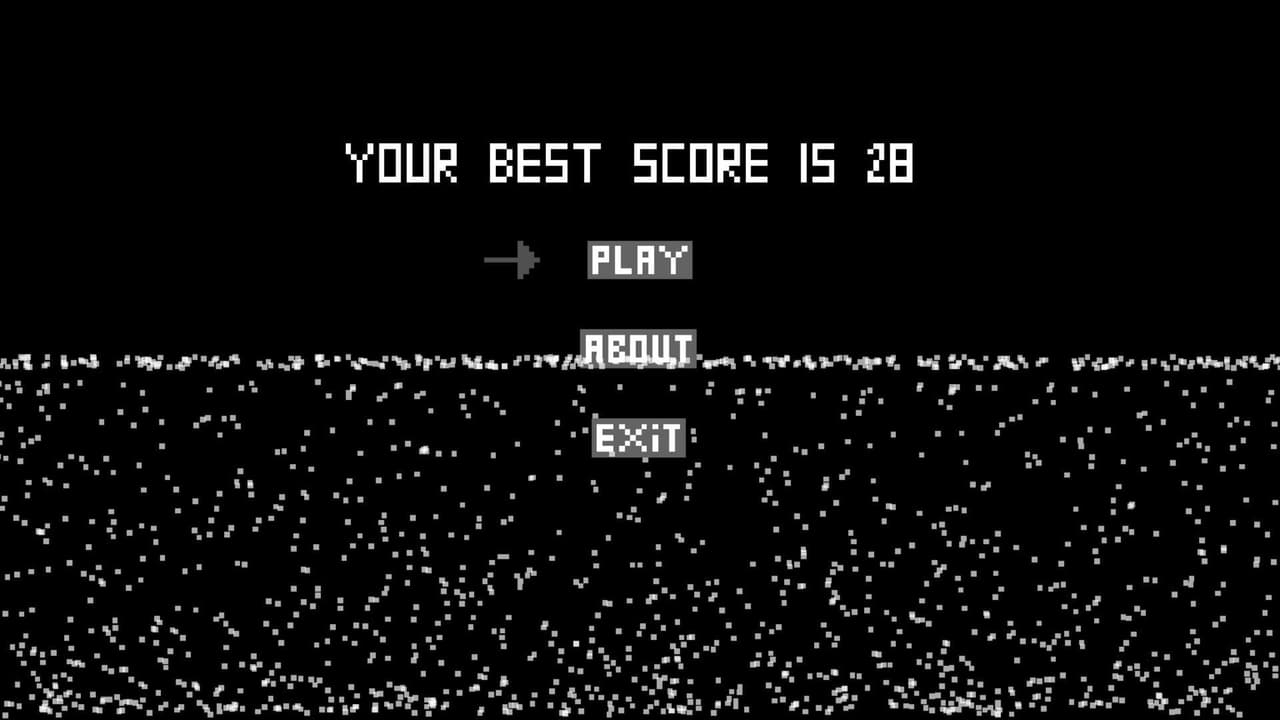 Defuse a bomb screenshot 2
