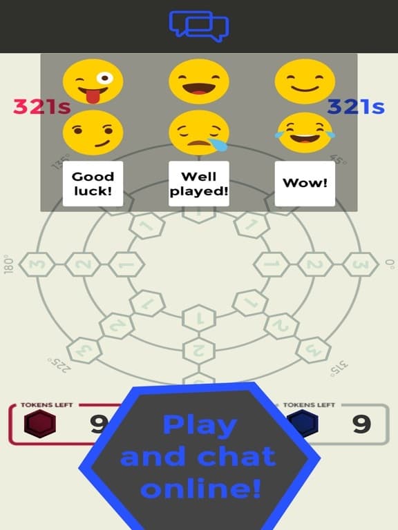 3C8 screenshot 3