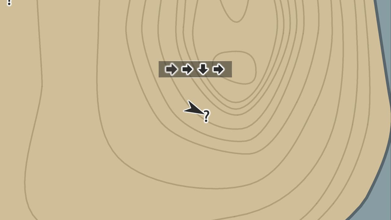 Open World Game: the Open World Game screenshot 6