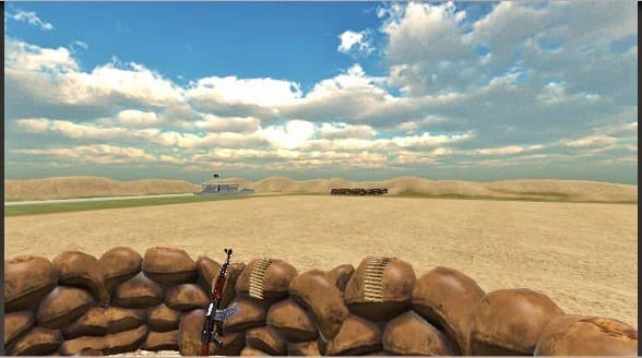 KOBANE