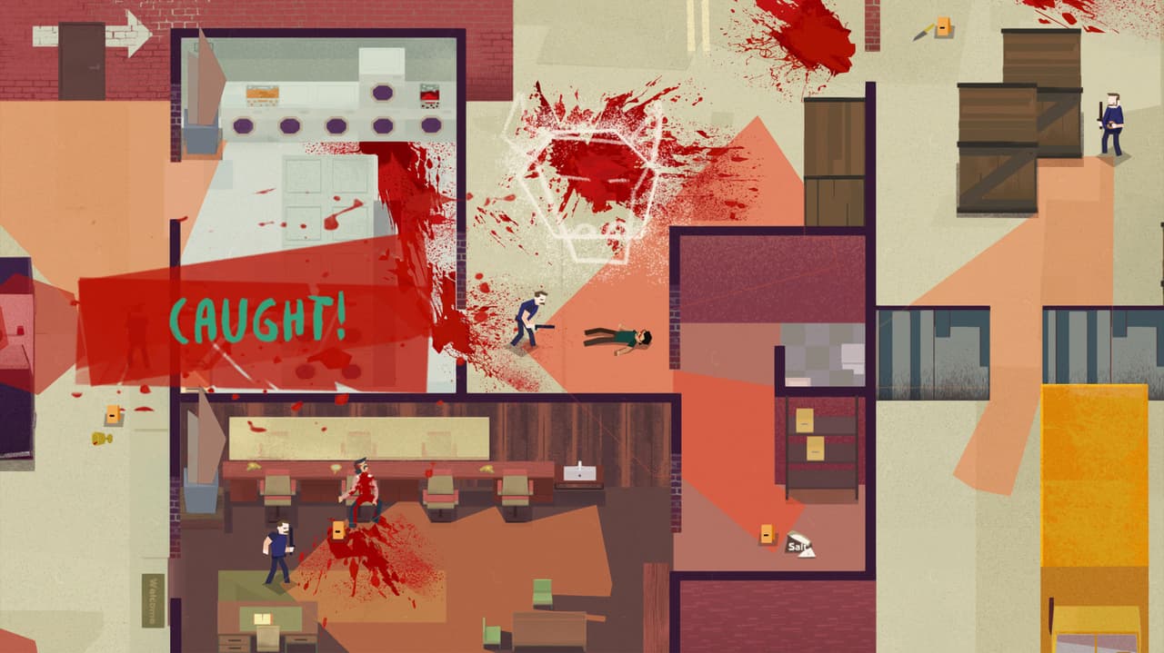 Serial Cleaner screenshot 6