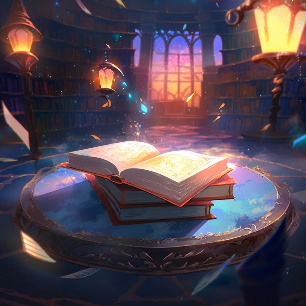 Raconte ! jeu de rôles et de récits screenshot 4