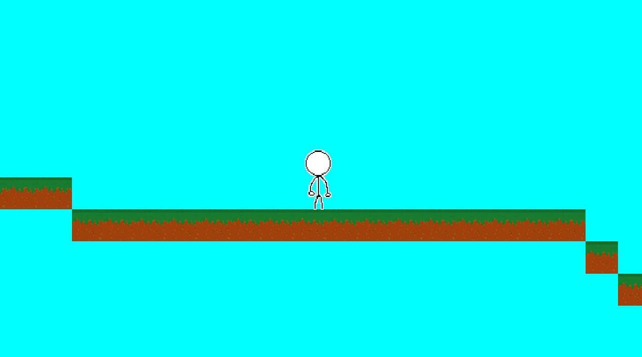 Grimm Tales screenshot 4