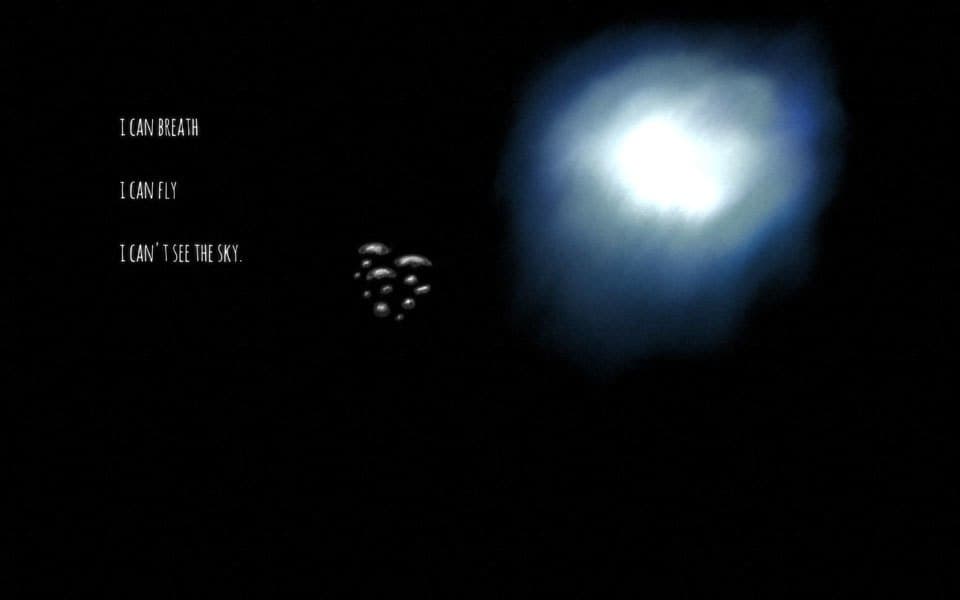 Snoozing screenshot 4