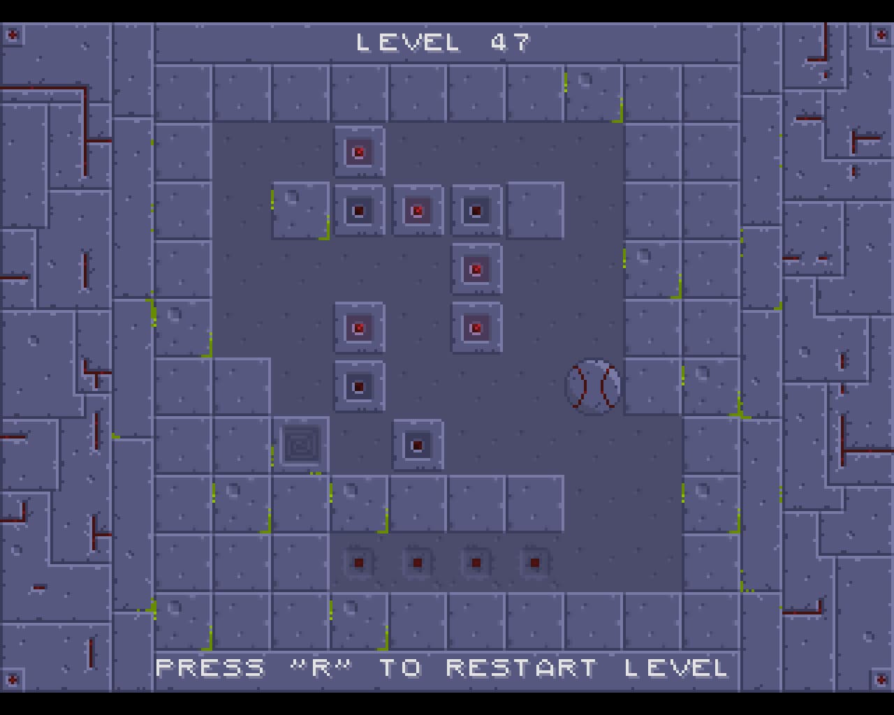 Tinja screenshot 5