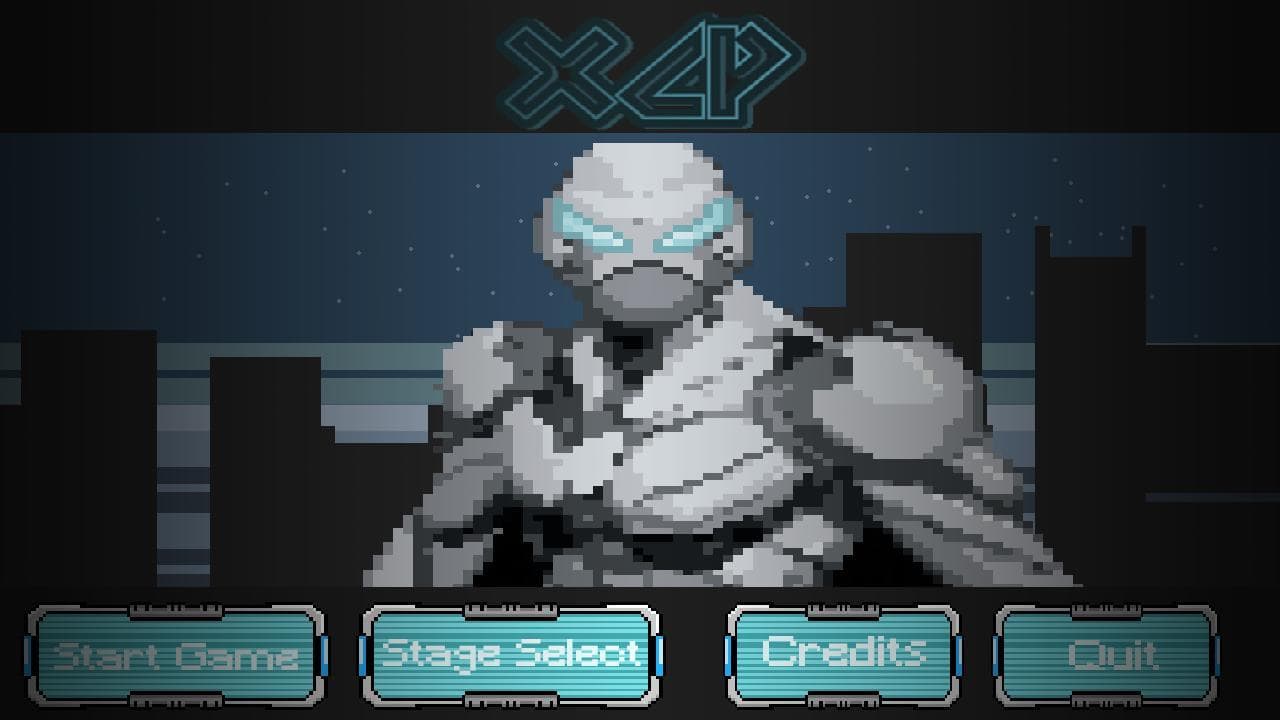 XCP_Final
