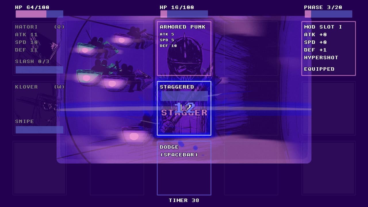 Kleopatra - Demo Version screenshot 3