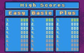 Asteroids Chasers screenshot 4