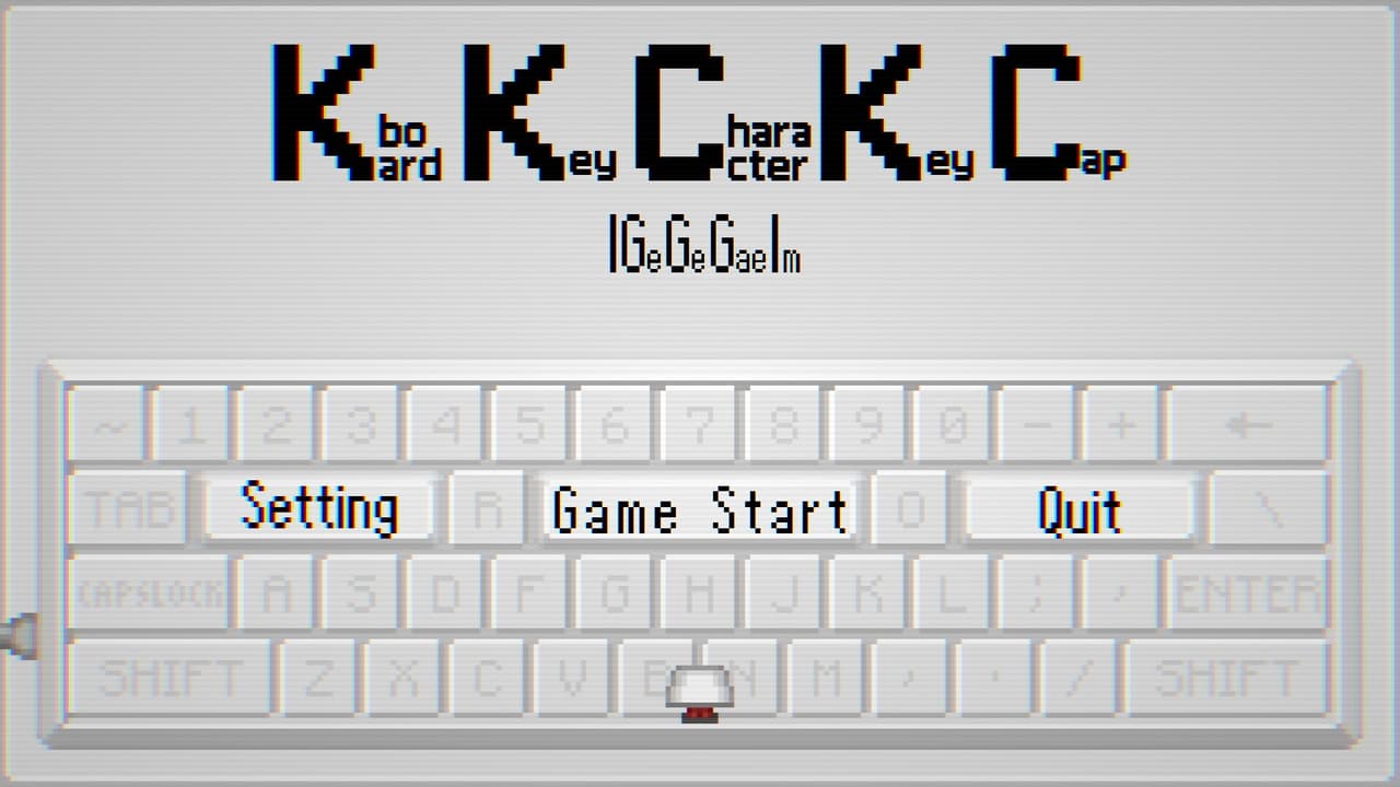 KKCKC screenshot 2