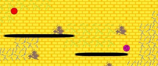 Consume and Grow screenshot 2