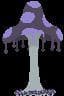 Mushroom Forest (MrDoctorb)