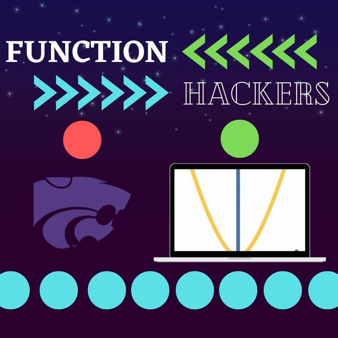 Function Hacker