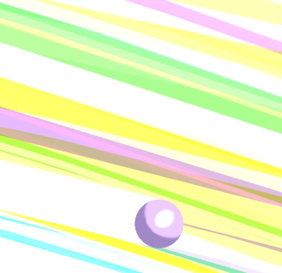 Accretion (itch) screenshot 2