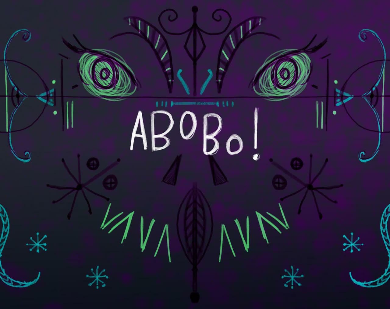 ABOBO