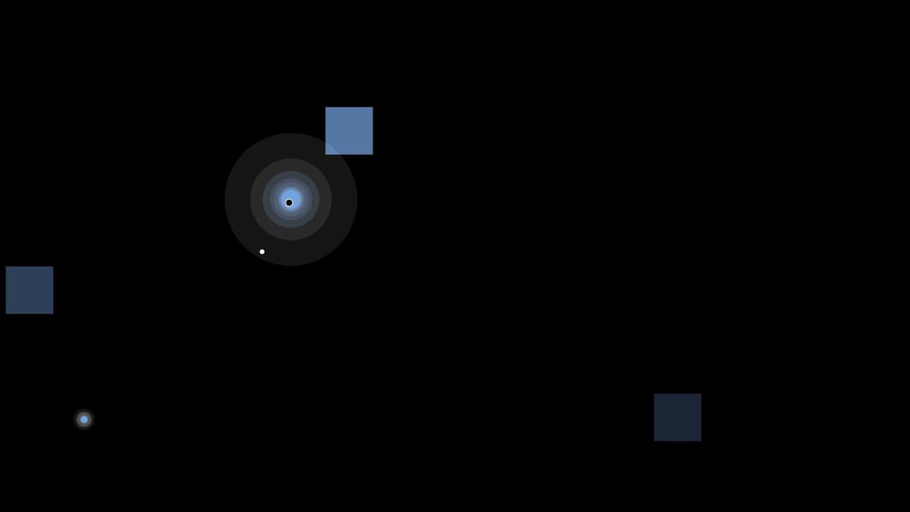 Lukatid screenshot 2