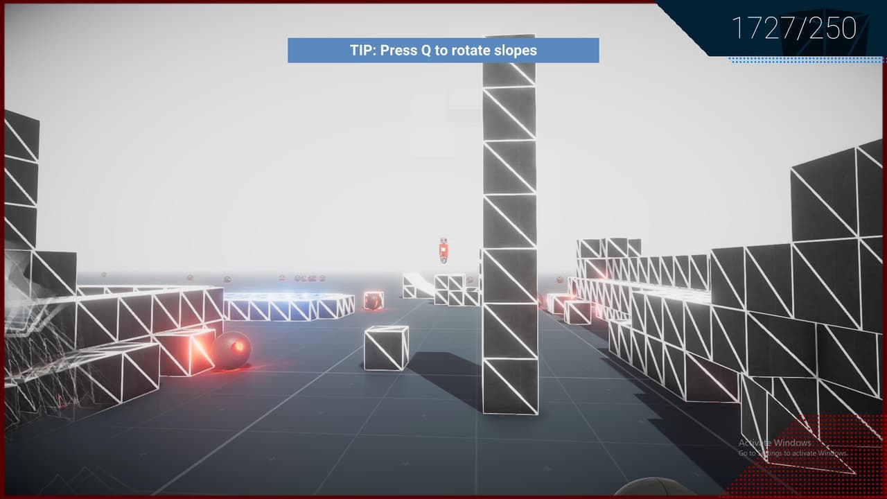 BuildBytes screenshot 2