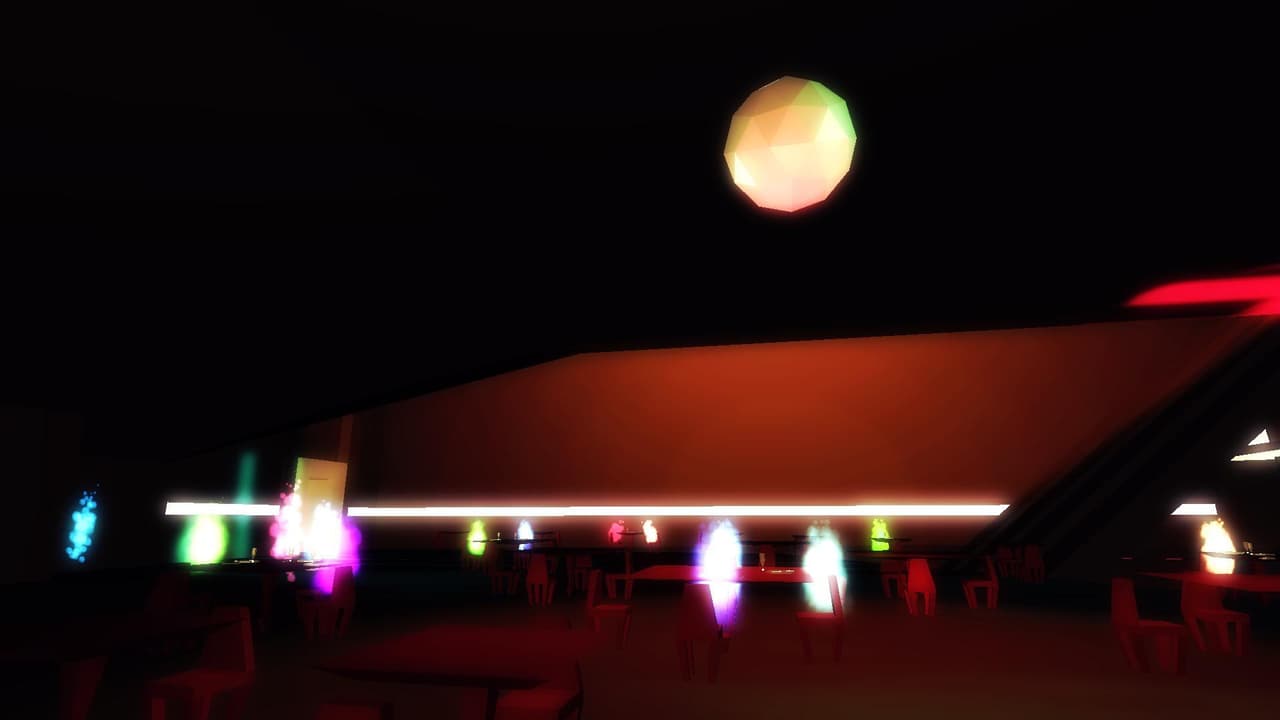 New Years 7016 screenshot 4