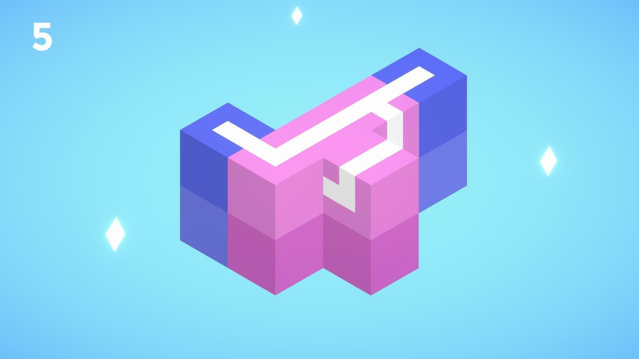 Pillar (itch) (Emerson) screenshot 3