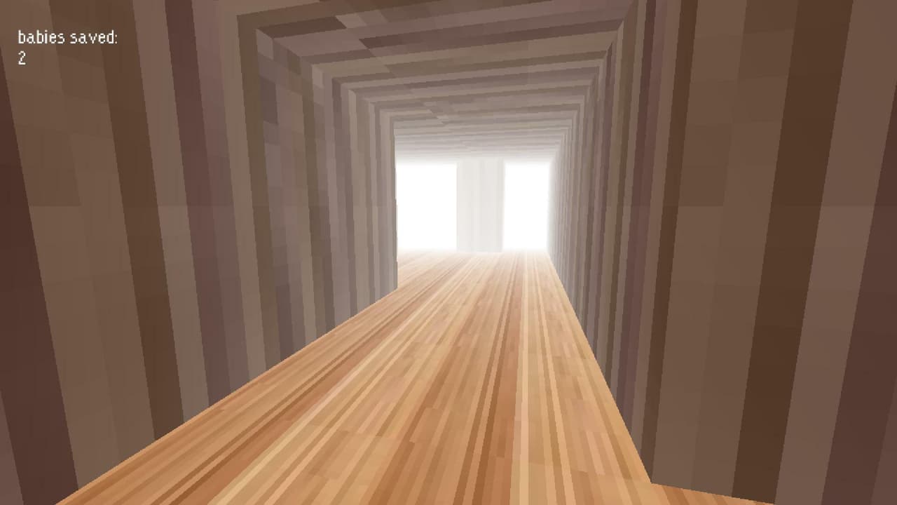 the lime house screenshot 3
