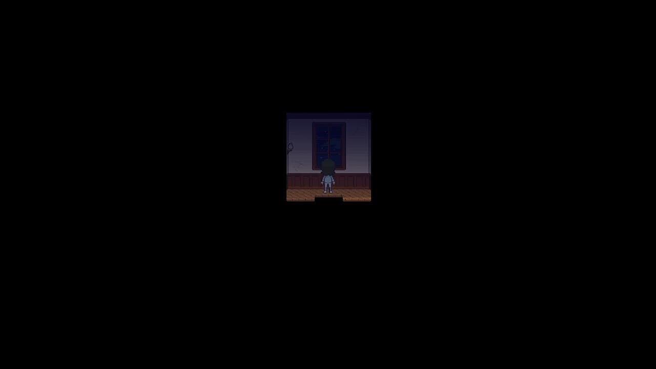 大海与你 screenshot 5