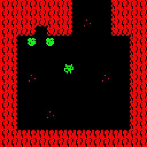 Zelda? I Hardly Knew Er screenshot 2