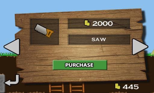 Gem Miner: Dig Deeper screenshot 4