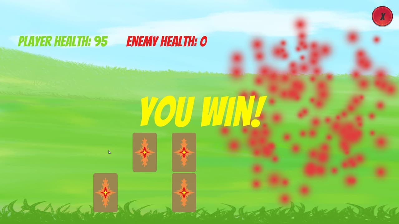 Meos_Card_Game_Project
