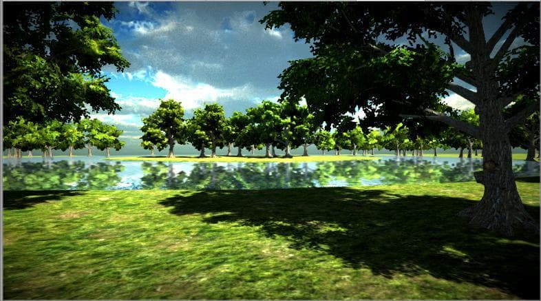 Project Drone (Joshcarmichael) screenshot 2