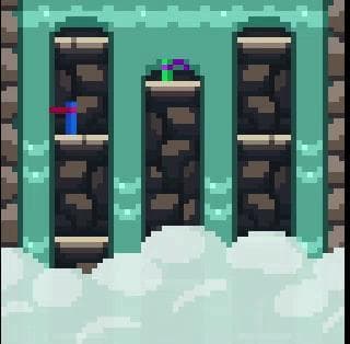 bitbout screenshot 3