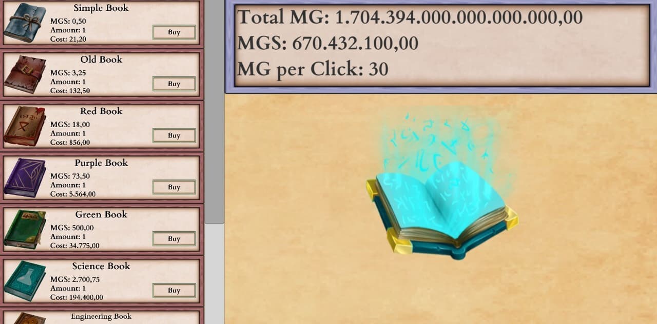 Clicker (ANONYKILLER)